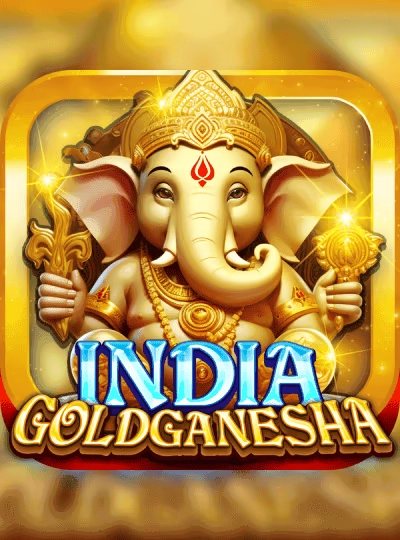 fl888 new game