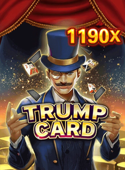 fl888 fl888
