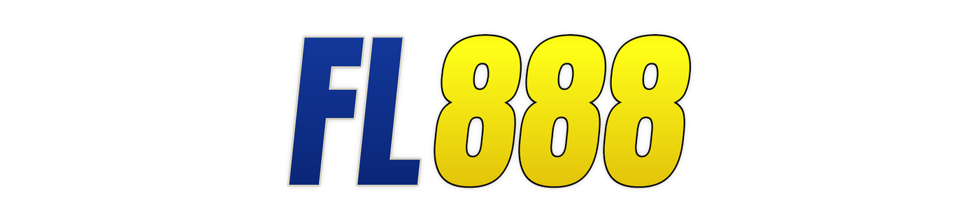 fl888